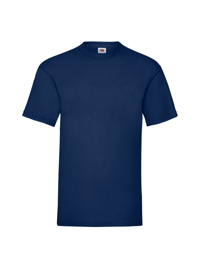 Valueweight T T-shirt