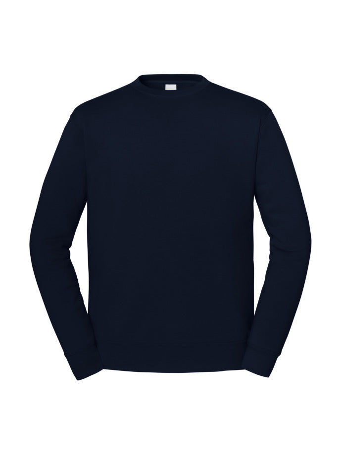 Felpe Iconic Premium Set-In Sweat Fruit of the Loom