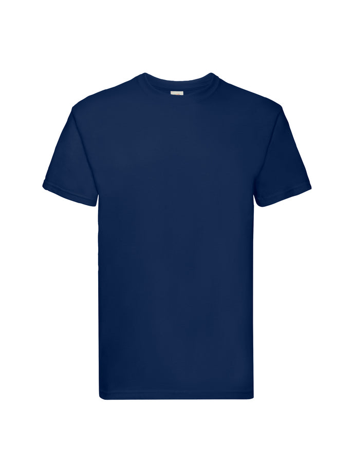 T-shirt Super Premium T