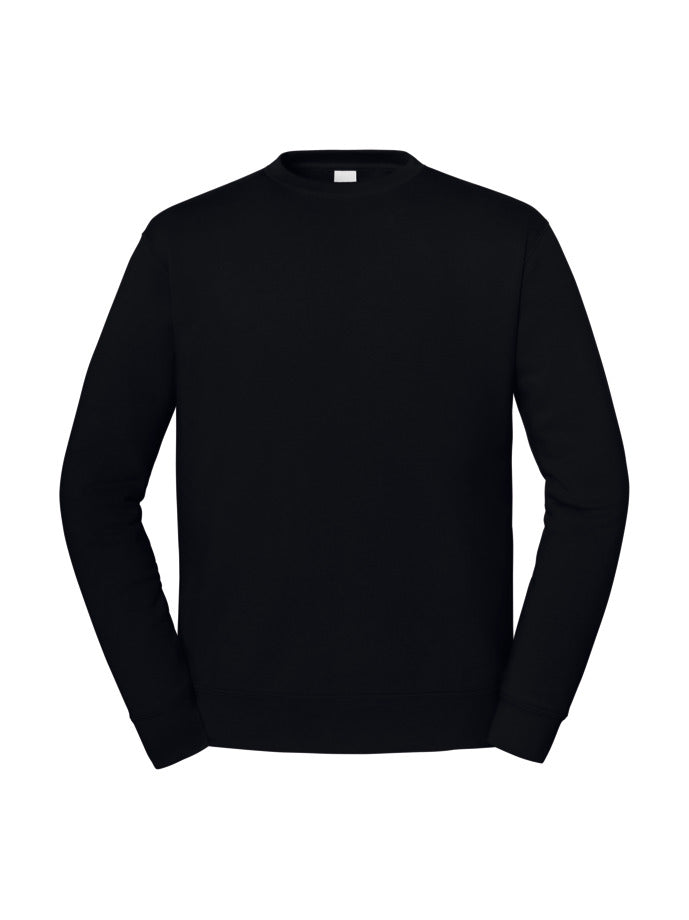 Felpe Iconic Premium Set-In Sweat Fruit of the Loom