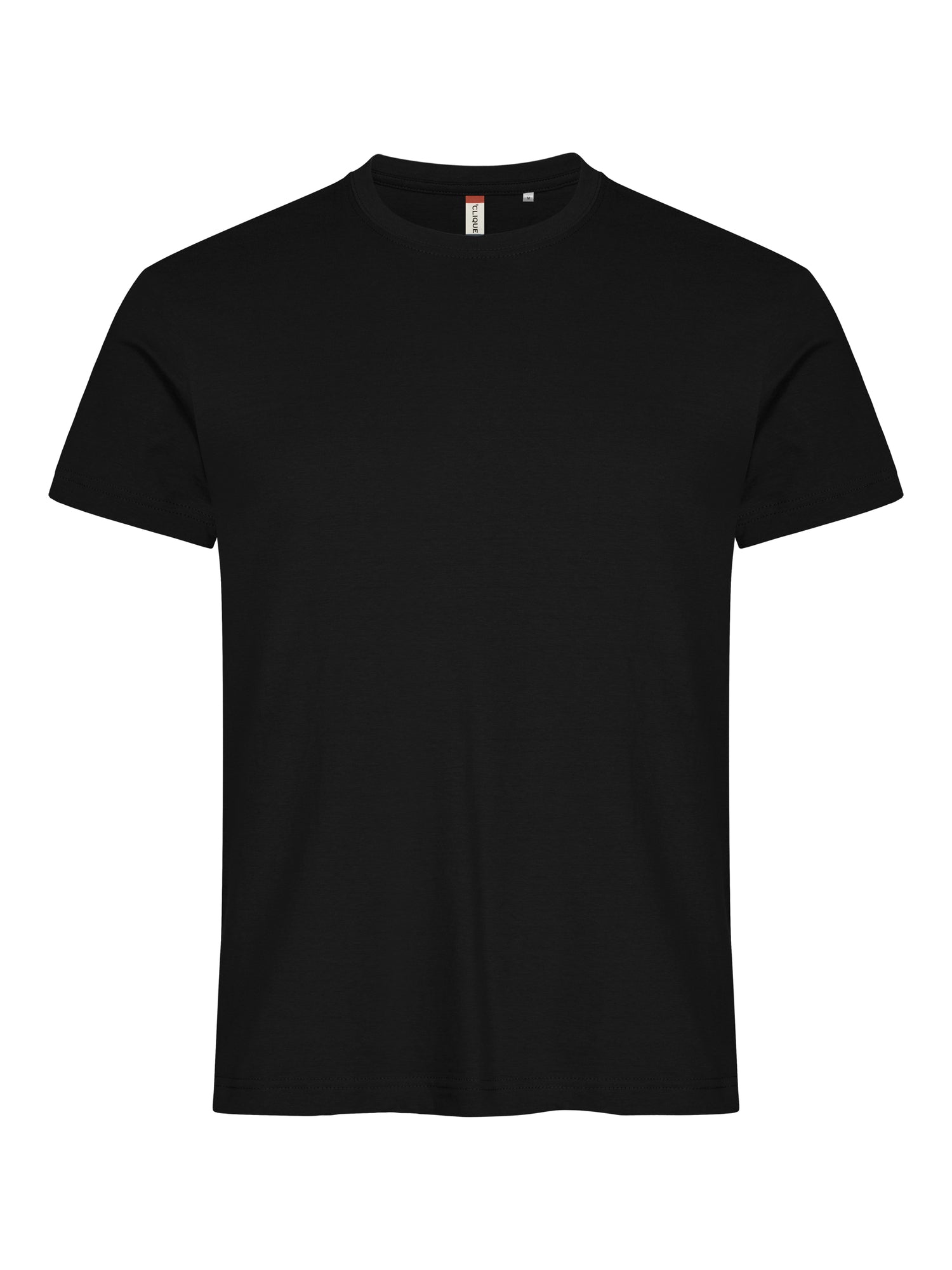 T-shirt Basic T