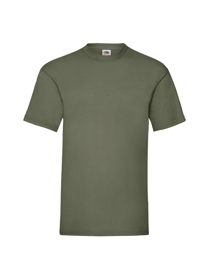 Valueweight T T-shirt