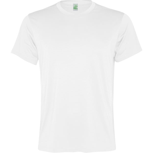 T-Shirt Slam