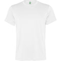T-Shirt Slam