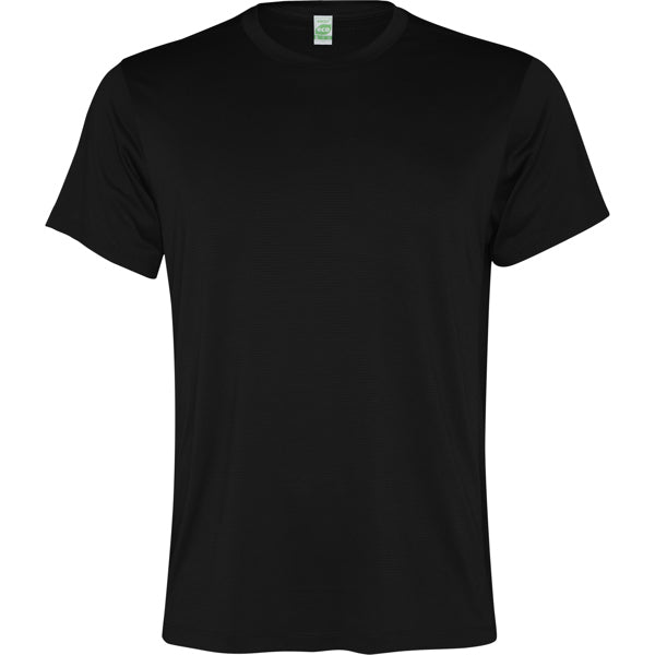 T-Shirt Slam