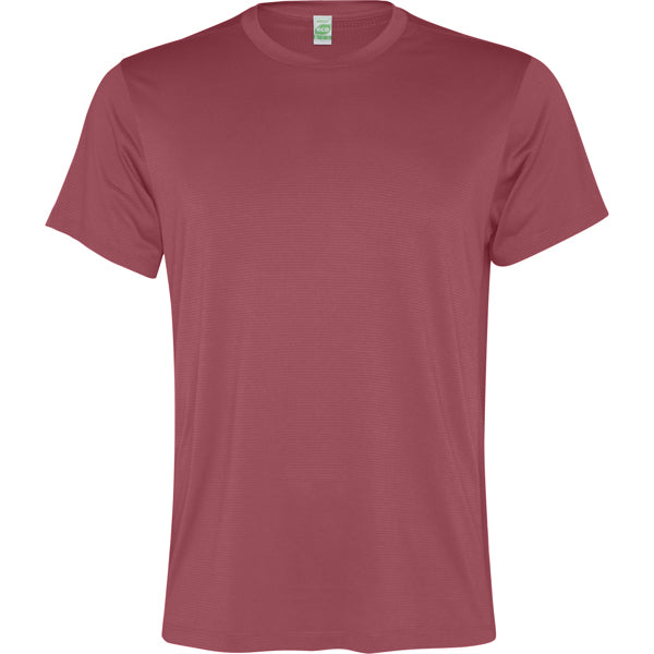 T-Shirt Slam