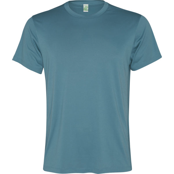T-Shirt Slam
