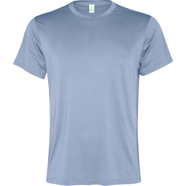 T-Shirt Slam