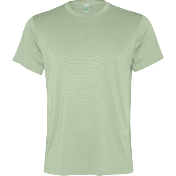 T-Shirt Slam