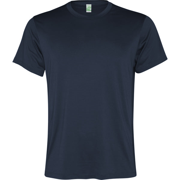 T-Shirt Slam