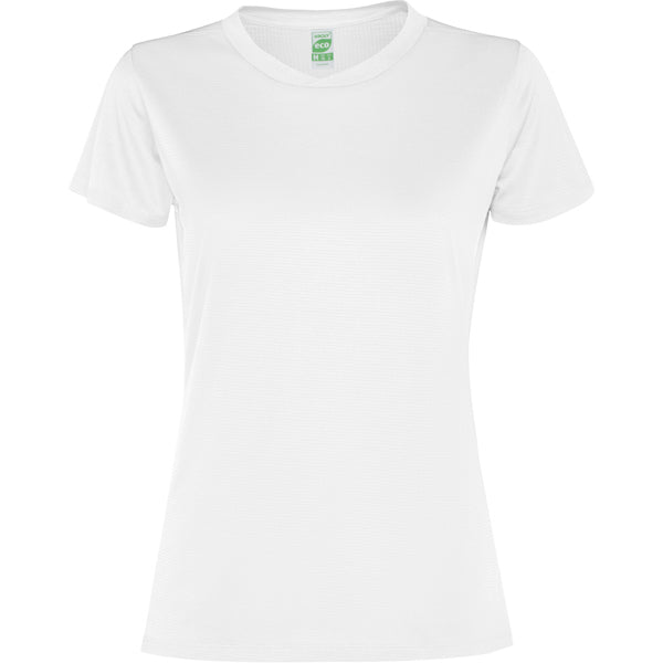 T-Shirt Slam Woman