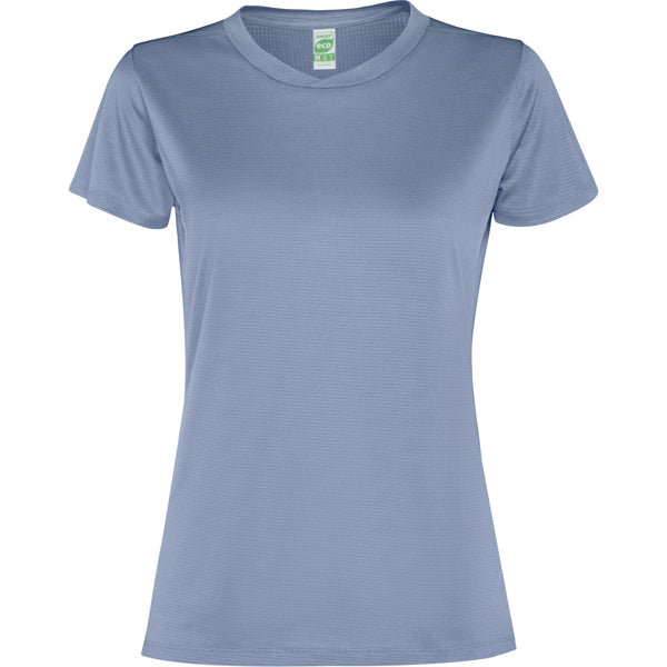 T-Shirt Slam Woman