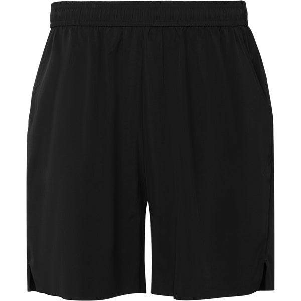 Pantaloncino Murray