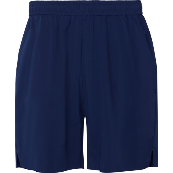 Pantaloncino Murray