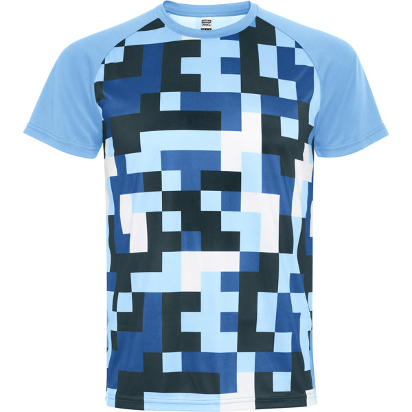 T-Shirt Ventor