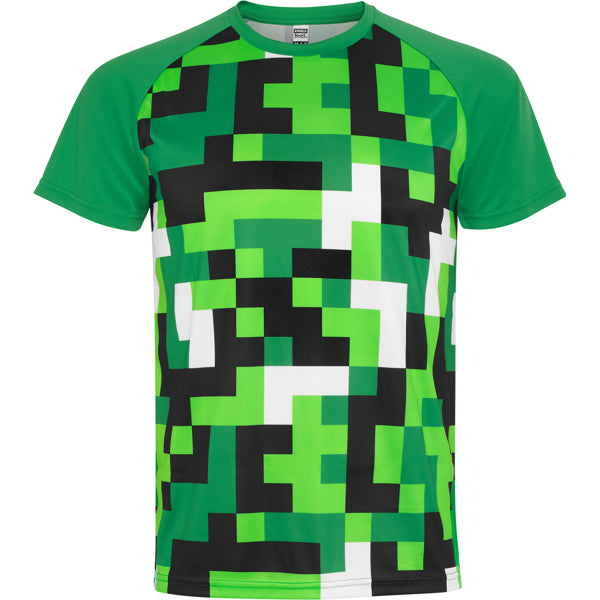 T-Shirt Ventor