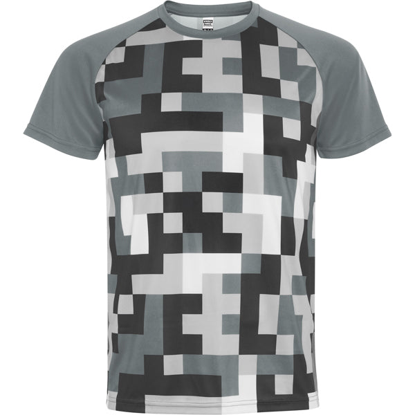 T-Shirt Ventor