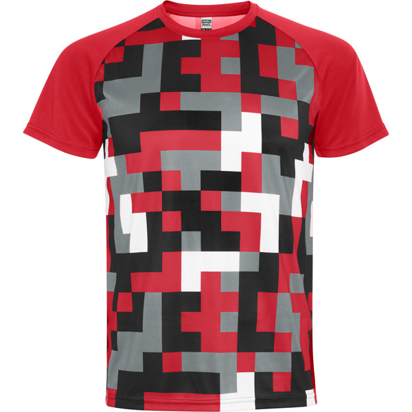 T-Shirt Ventor