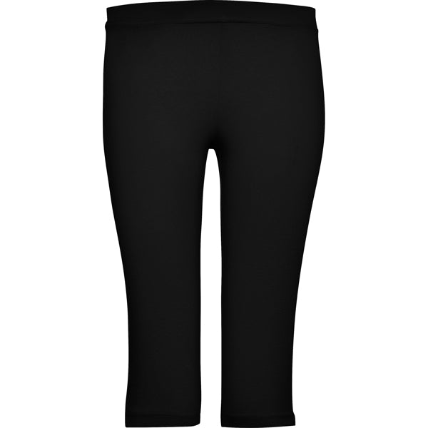 Leggins Carla