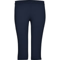 Leggins Carla
