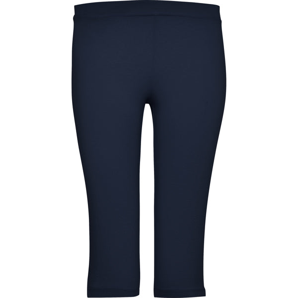 Leggins Carla