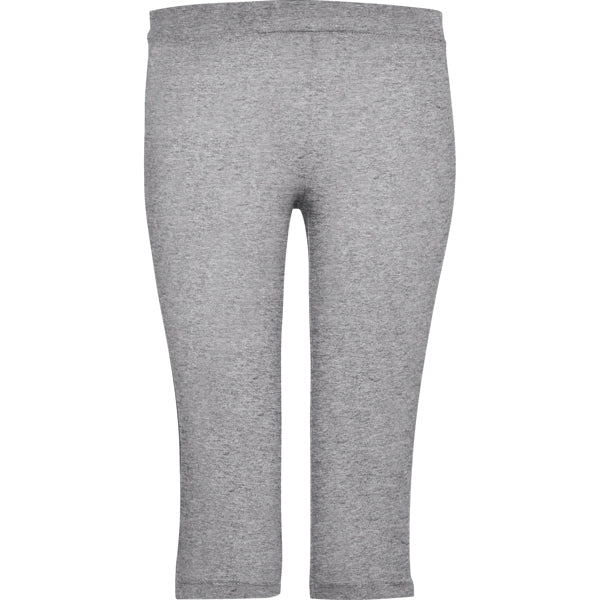 Leggins Carla
