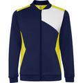 Felpa Sport Leros