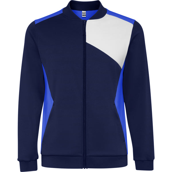 Felpa Sport Leros