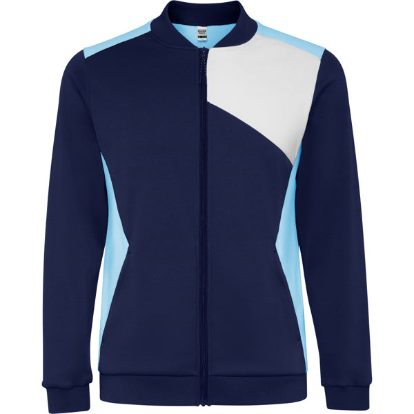 Felpa Sport Leros
