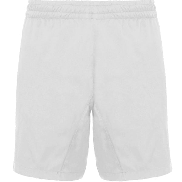 Pantaloncino Andy