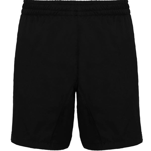 Pantaloncino Andy