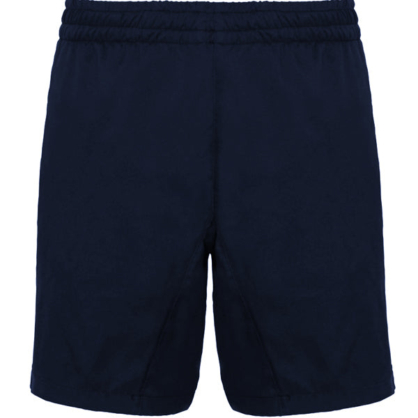 Pantaloncino Andy