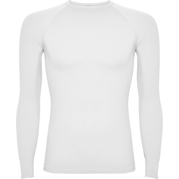 T-Shirt Termica Prime