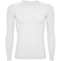 T-Shirt Termica Prime