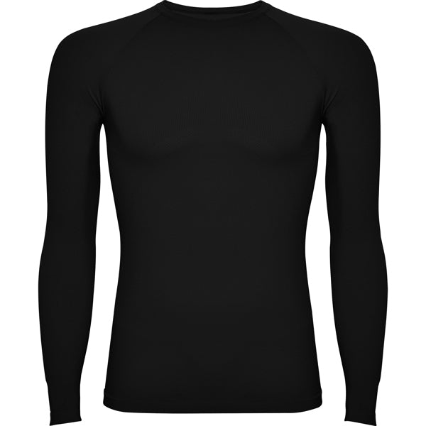 T-Shirt Termica Prime