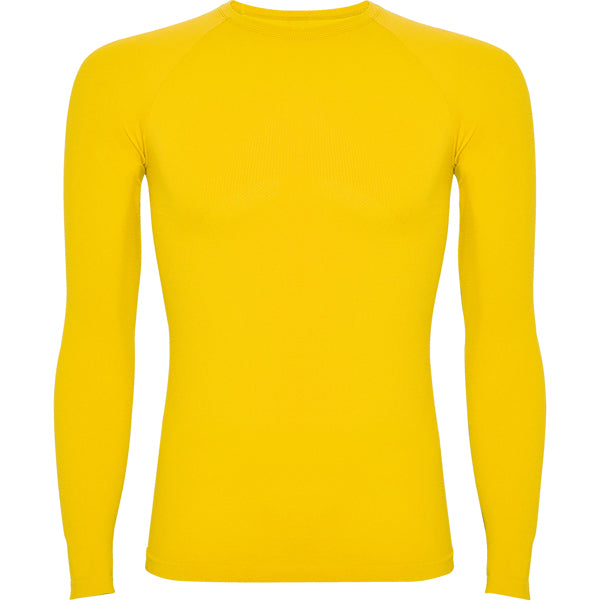 T-Shirt Termica Prime