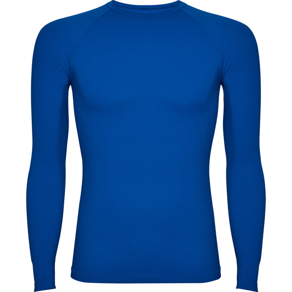 T-Shirt Termica Prime