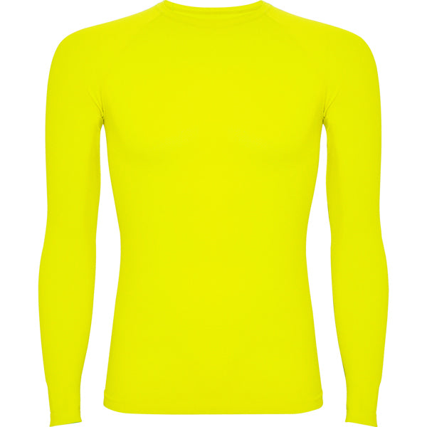 T-Shirt Termica Prime