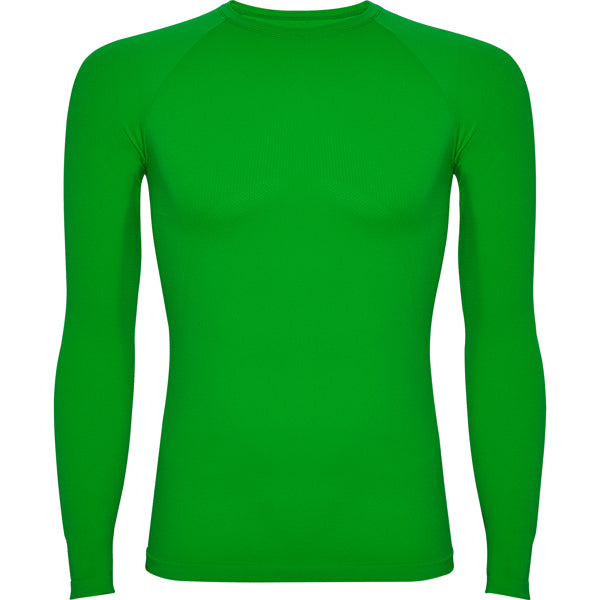 T-Shirt Termica Prime