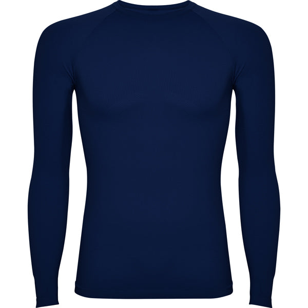 T-Shirt Termica Prime