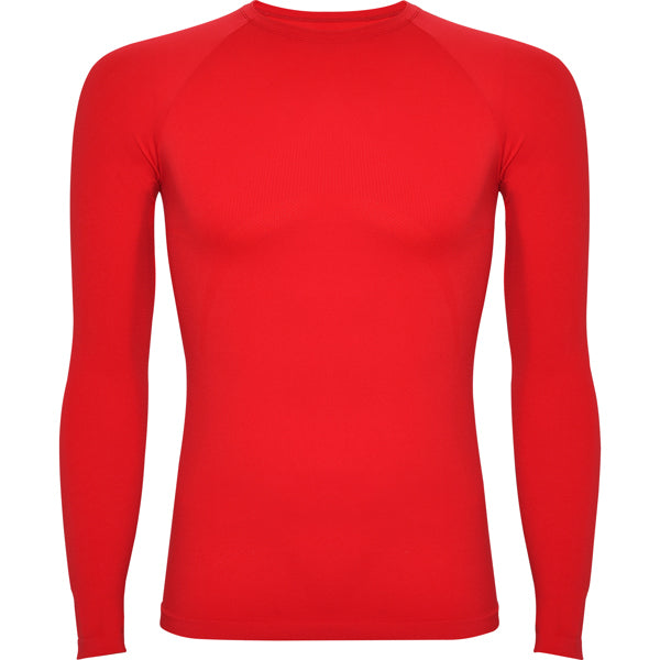 T-Shirt Termica Prime