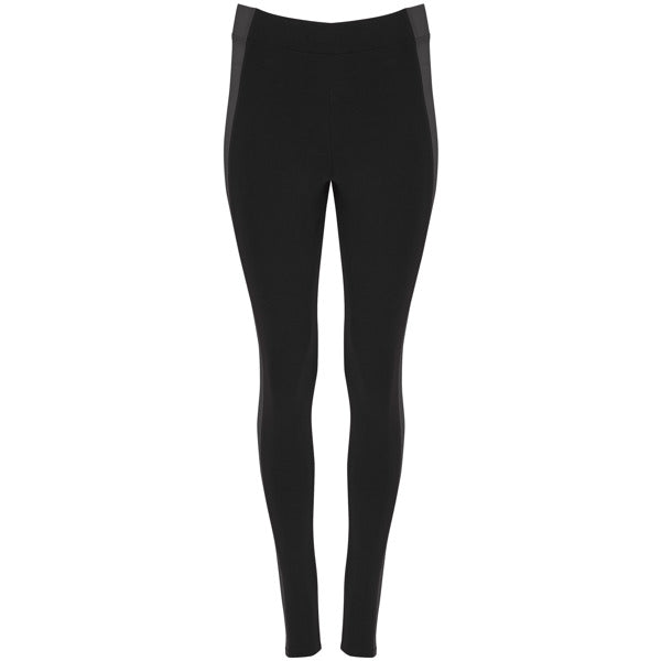 Leggins Agia