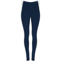 Agia Leggings