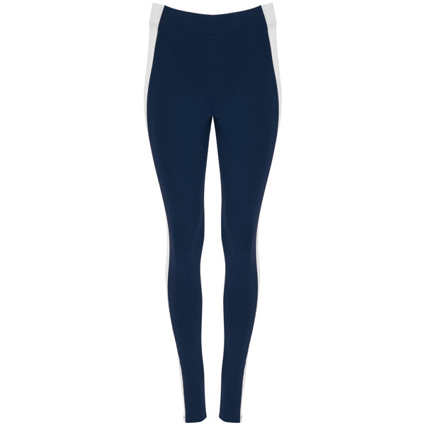 Leggins Agia