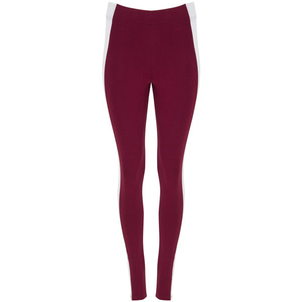Leggins Agia