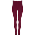 Leggins Agia