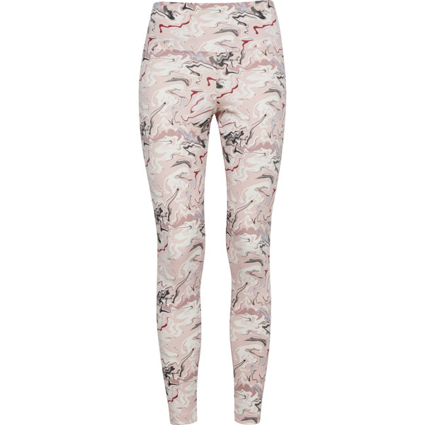 Leggins Cirene