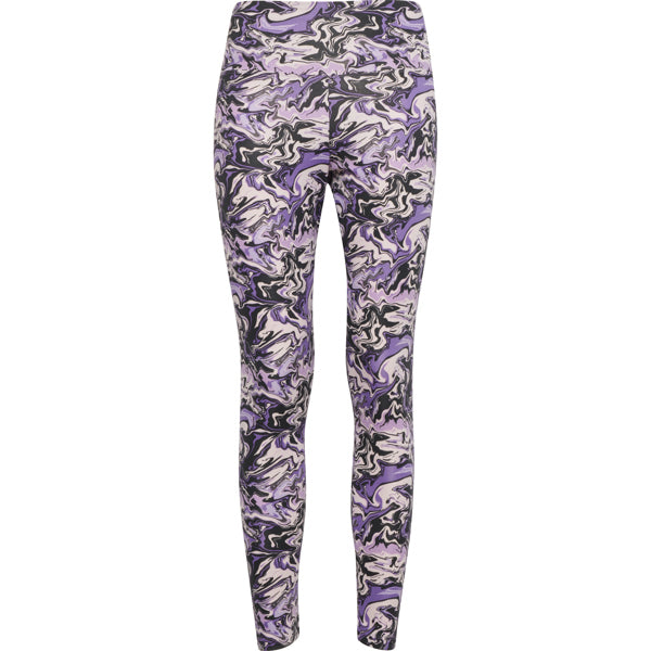 Leggins Cirene