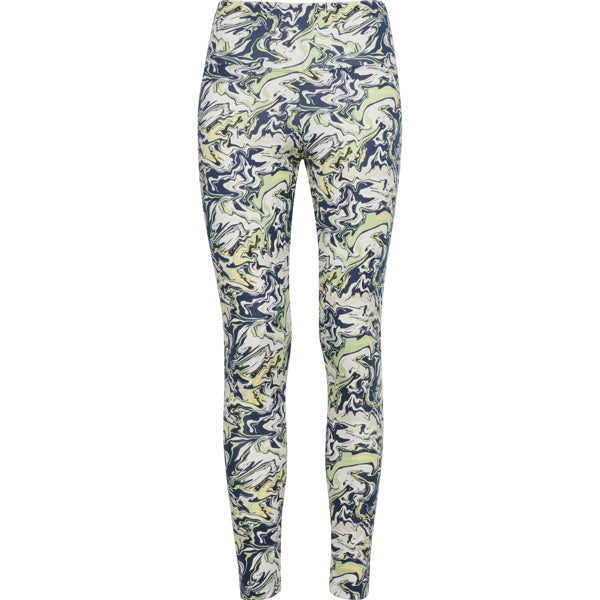 Leggins Cirene