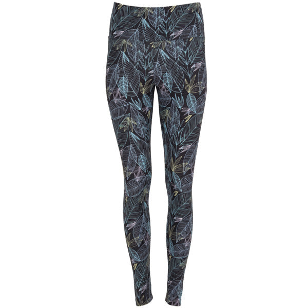 Leggins Cirene